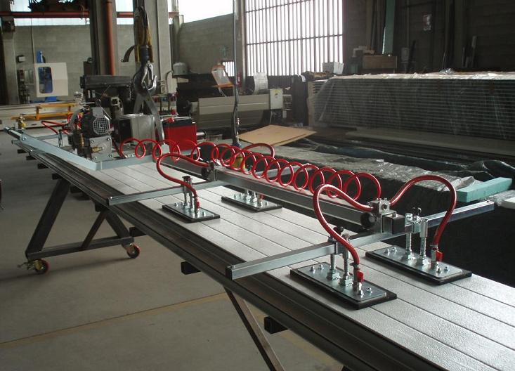 vacuum lifting vacuum lifters vacuum for composite panels vacuum sheet metal suction cups