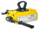 lever magnetic lifter